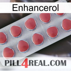Enhancerol 18